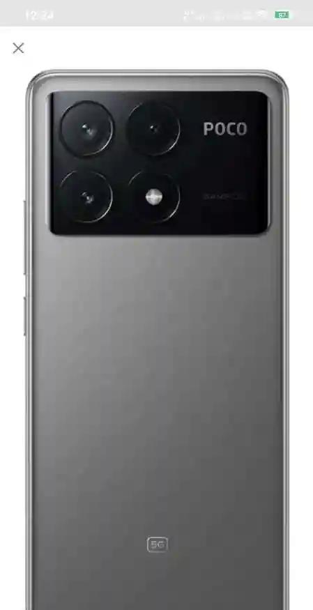 Product Image 0