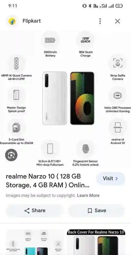 Product Image 0