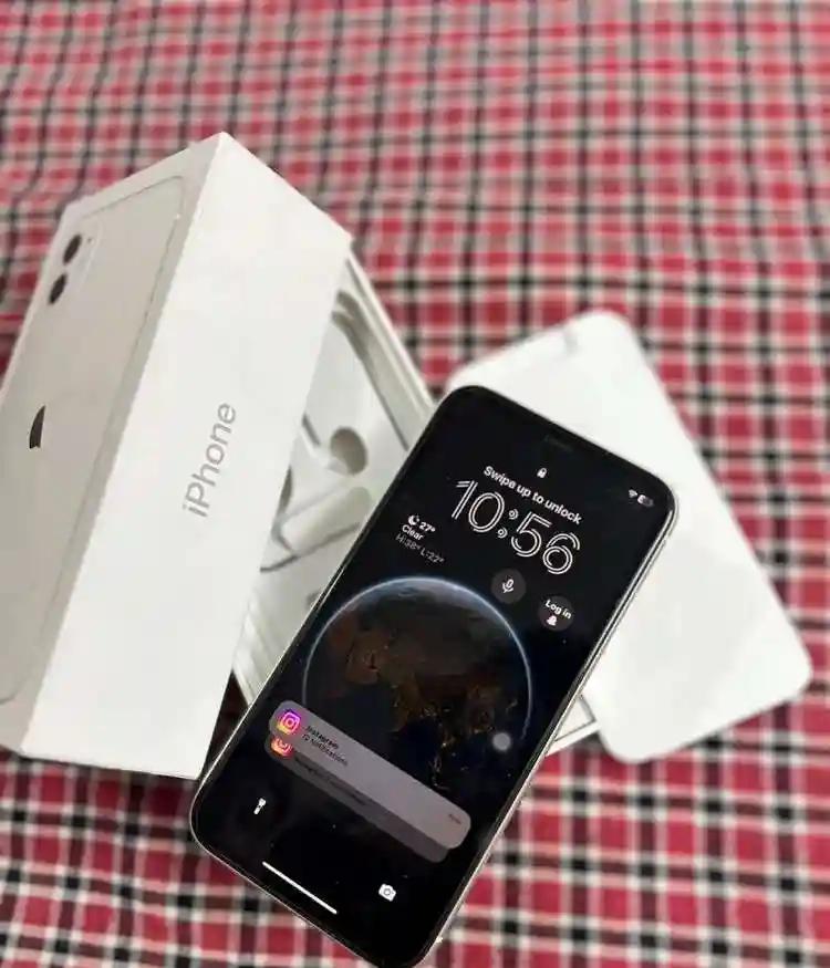 Product Image 0