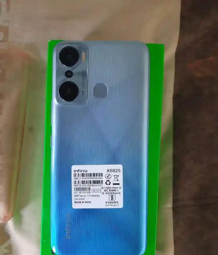 Product Image 0