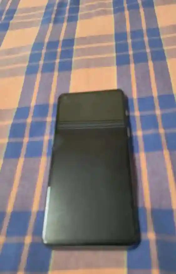 Product Image 0