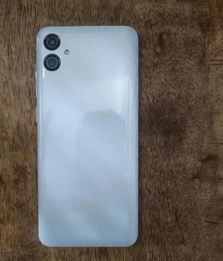 Product Image 0