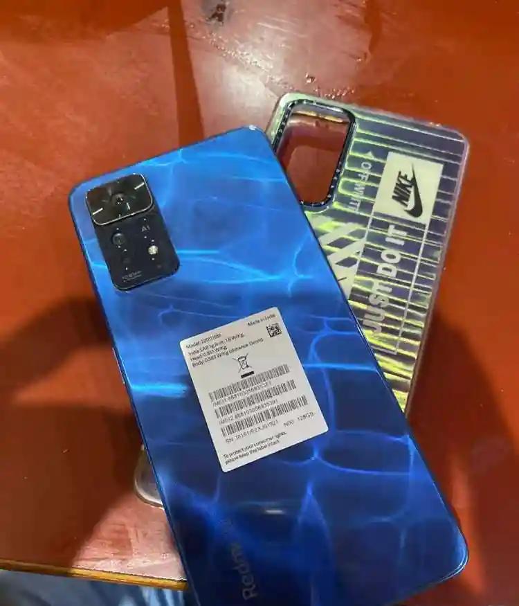 Product Image 0