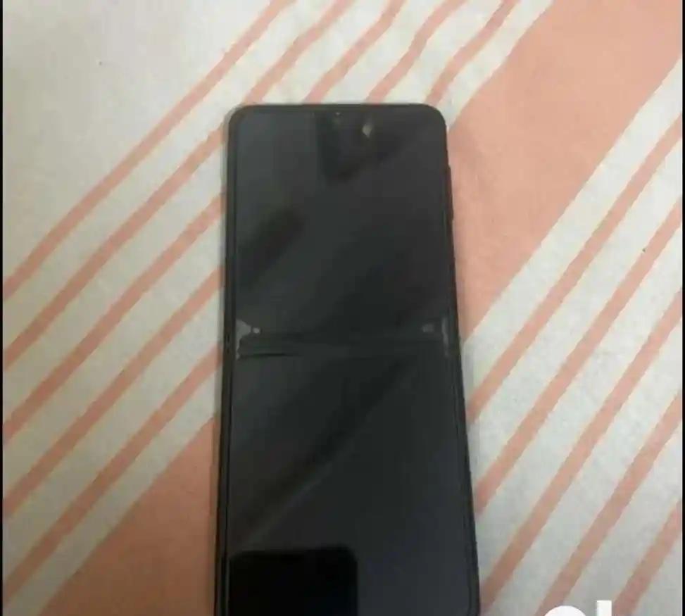 Product Image 0