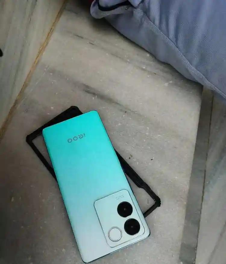 Product Image 0