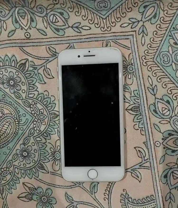 Product Image 0