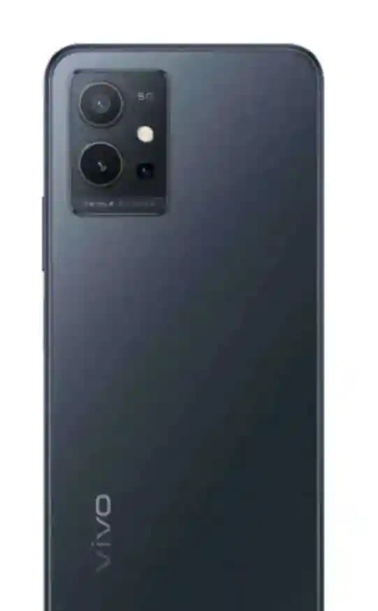Product Image 0