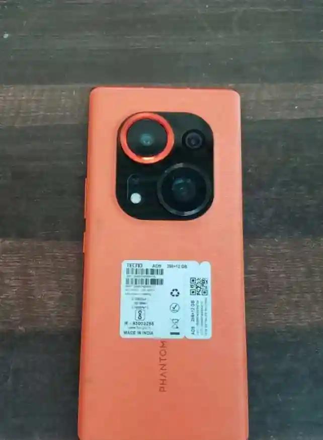 Product Image 0