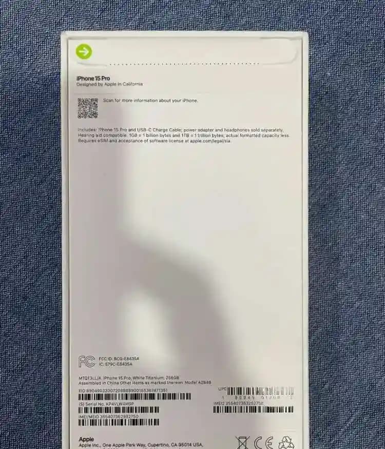 Product Image 0