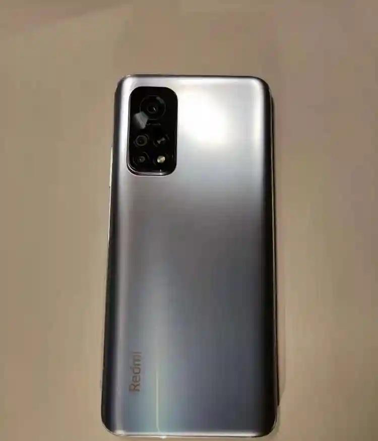 Product Image 0