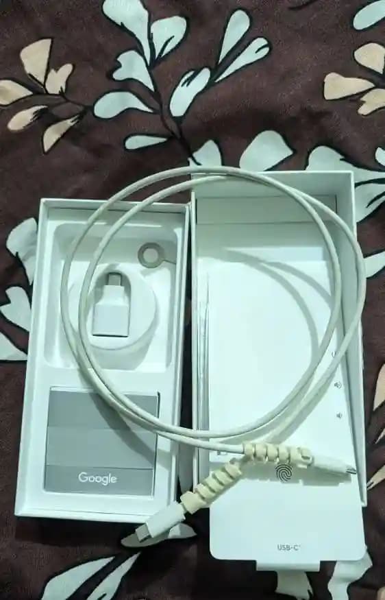 Product Image 0