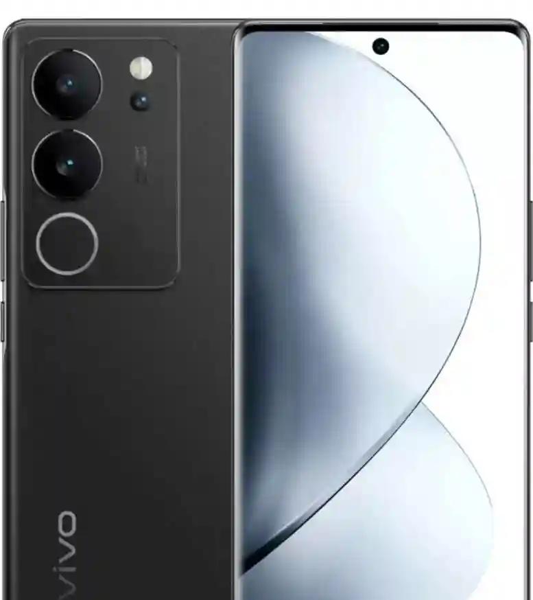 Product Image 0