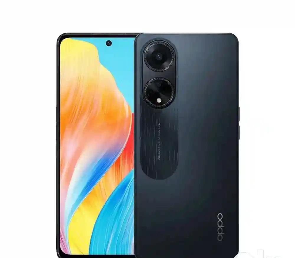 Product Image 0