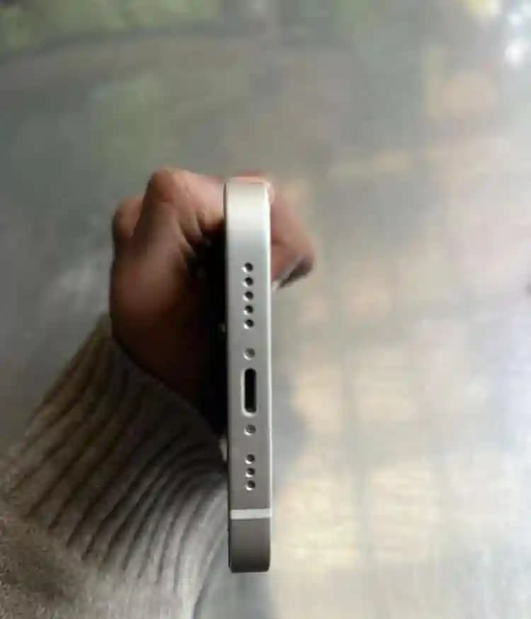 Product Image 0