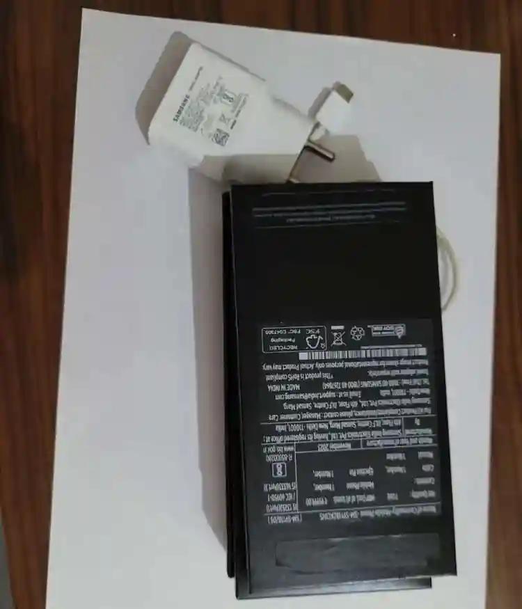 Product Image 0