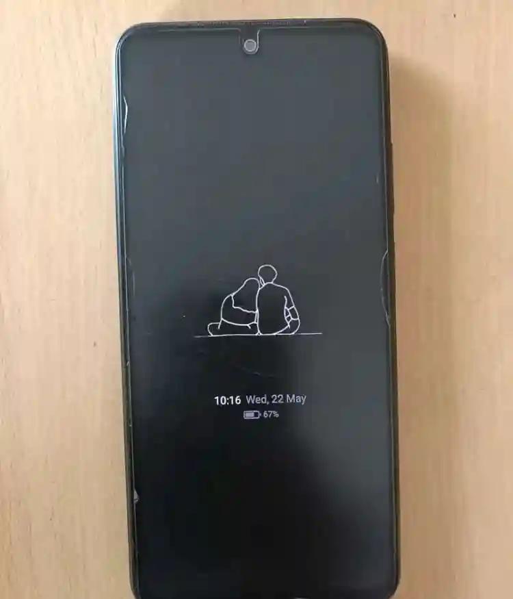 Product Image 0