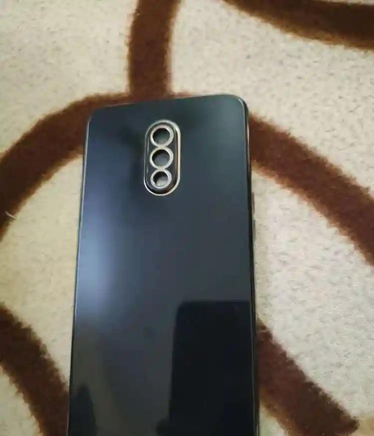 Product Image 0
