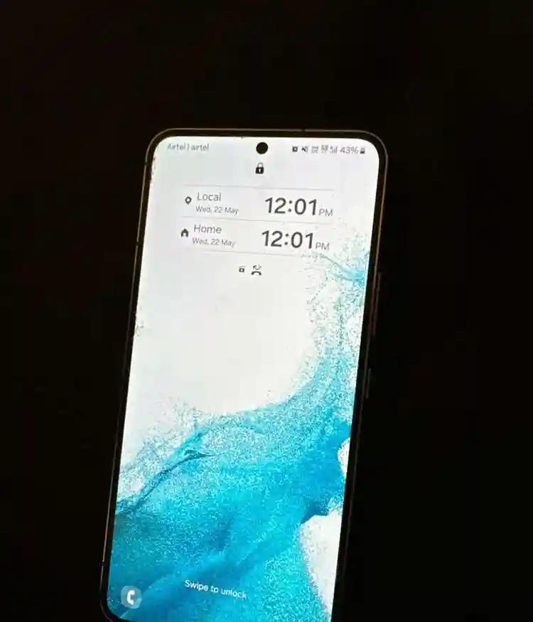 Product Image 0