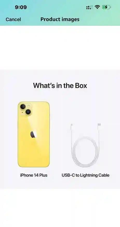 Product Image 0