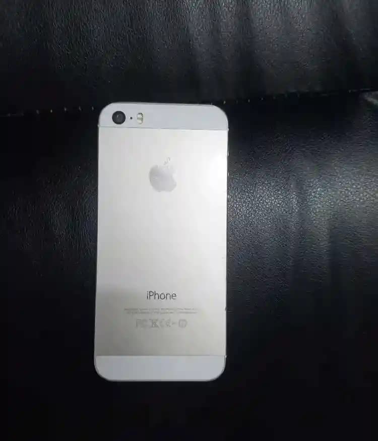 Product Image 0