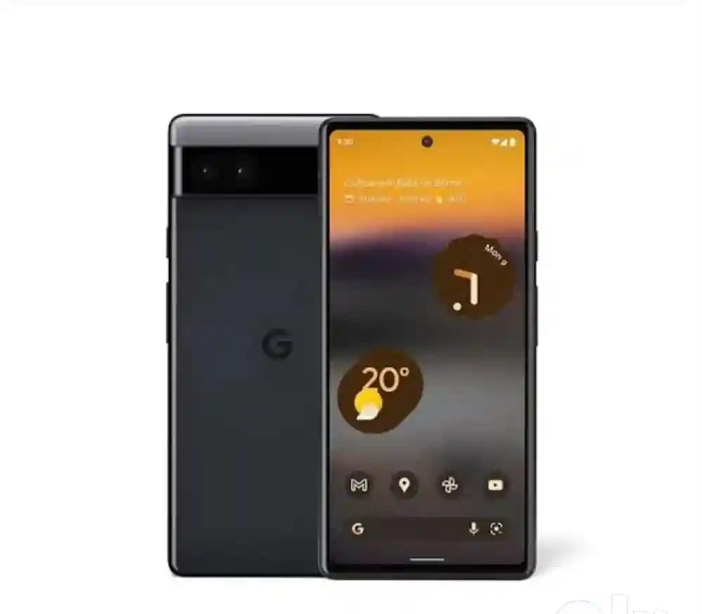Product Image 0