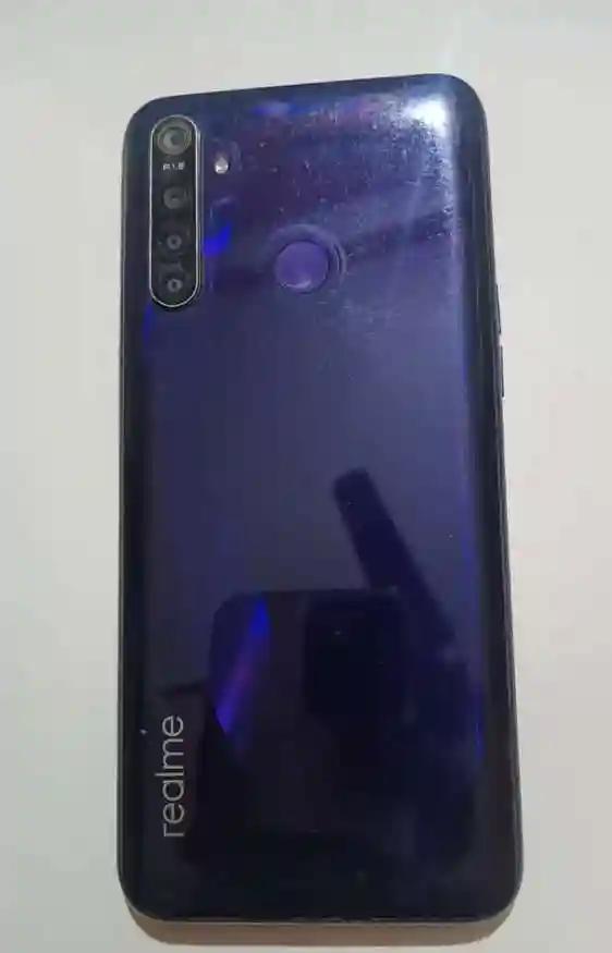 Product Image 0
