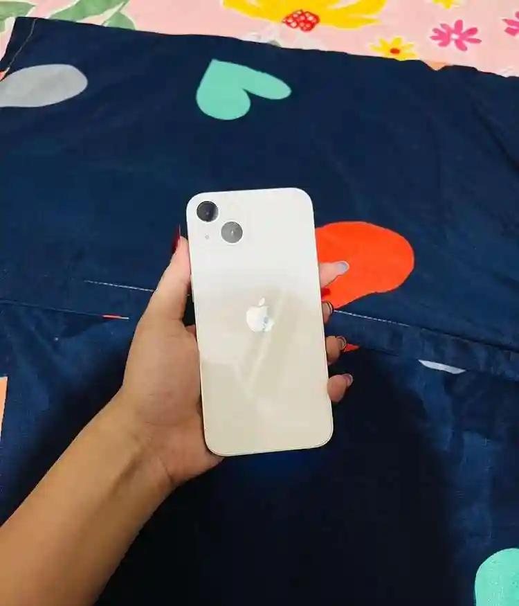 Product Image 0