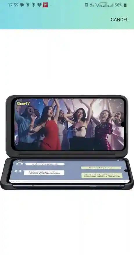 Product Image 0