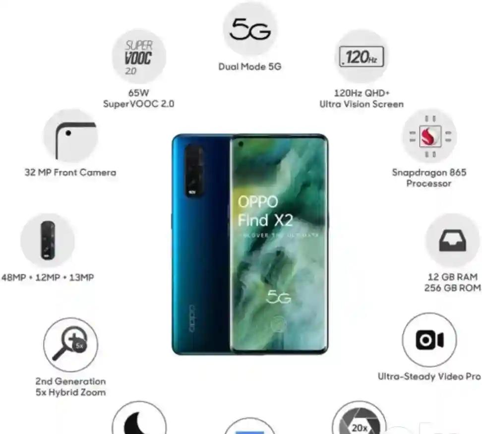 Product Image 0