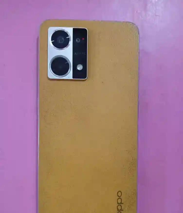 Product Image 0