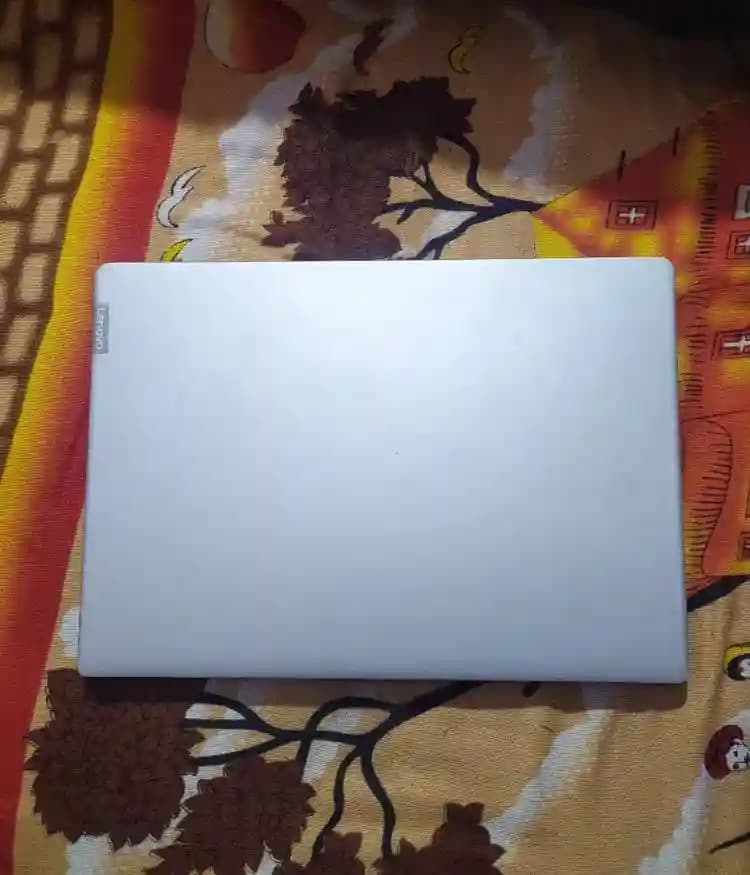 Product Image 0