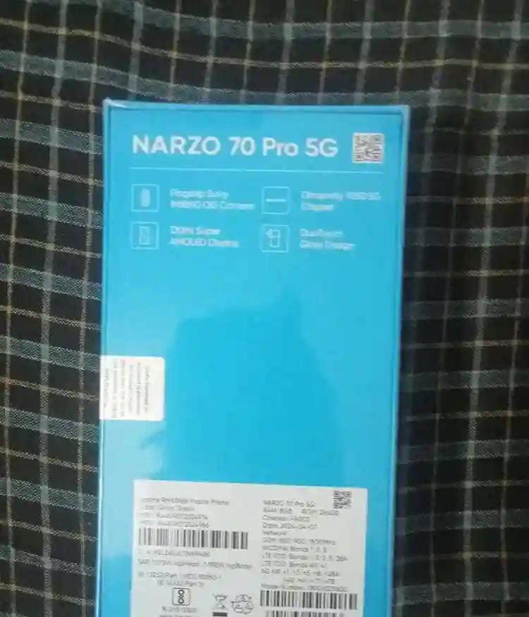 Product Image 0