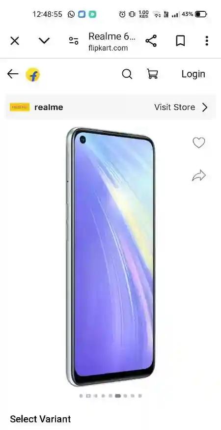 Product Image 0