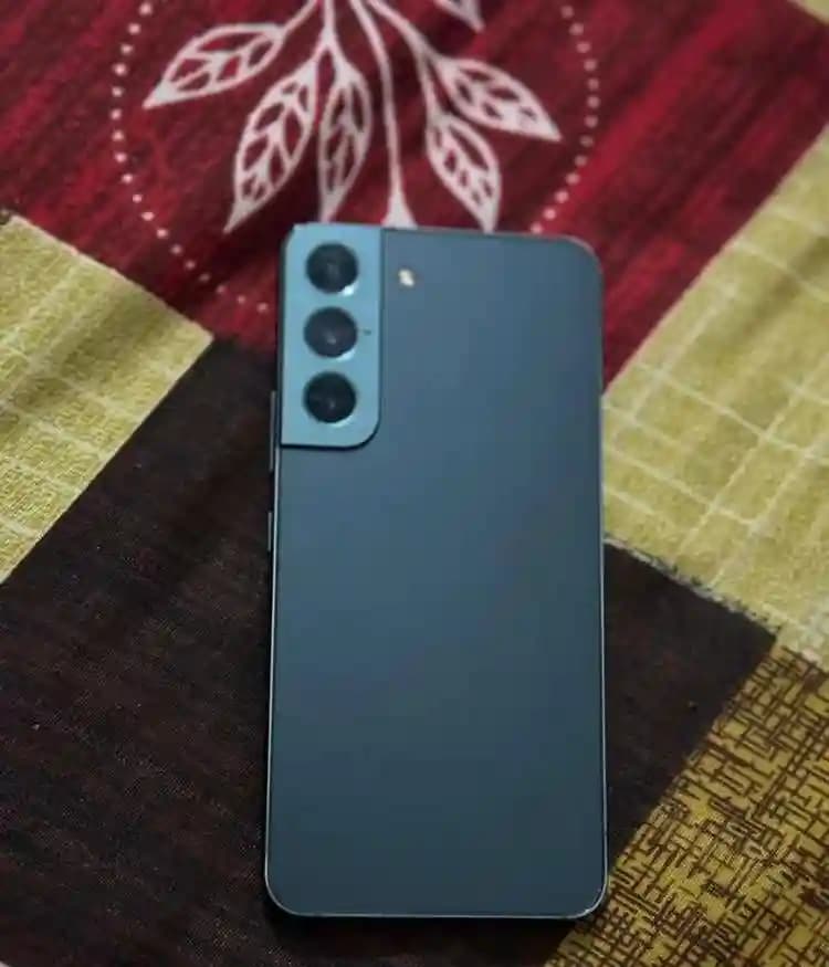 Product Image 0