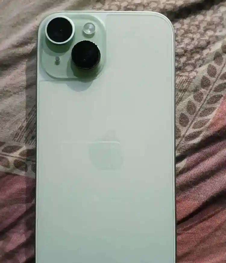 Product Image 0