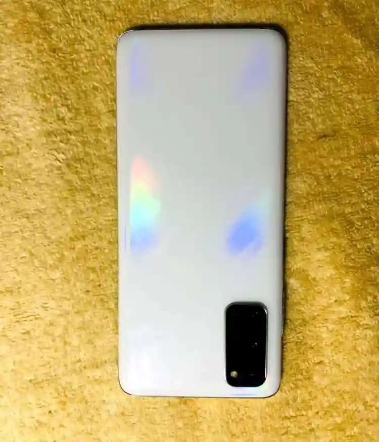 Product Image 0