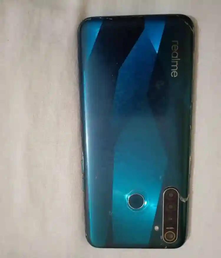 Product Image 0