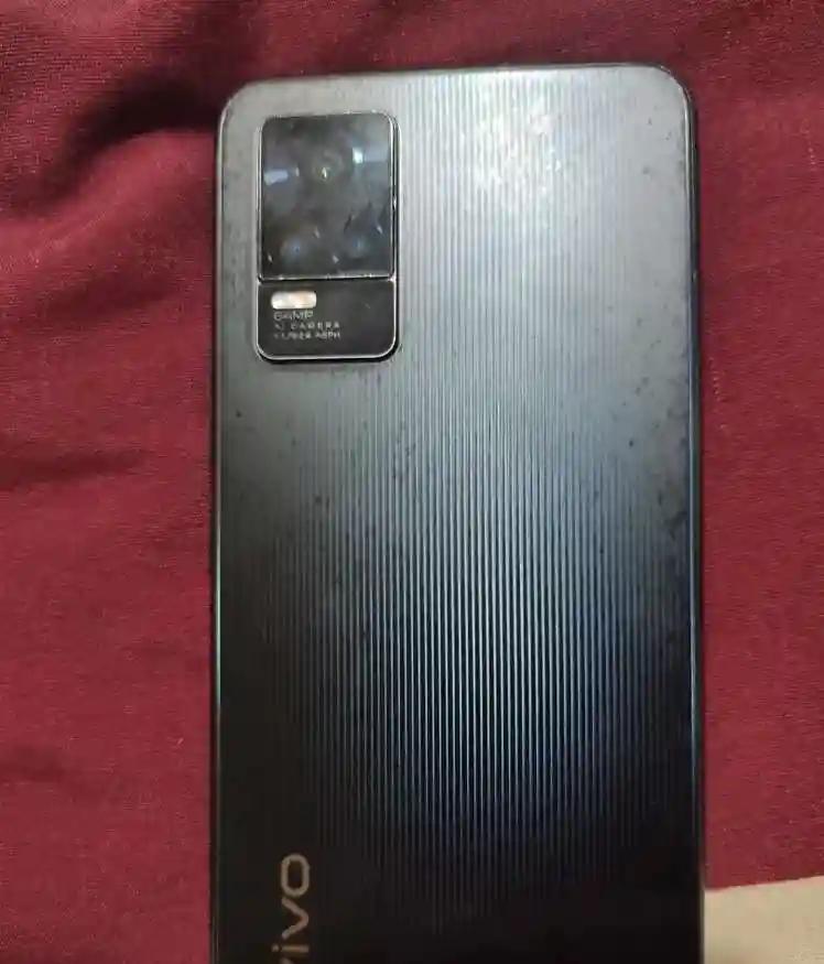 Product Image 0