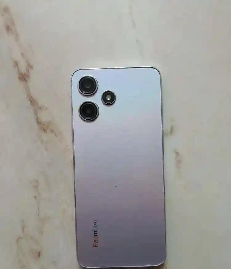 Product Image 0