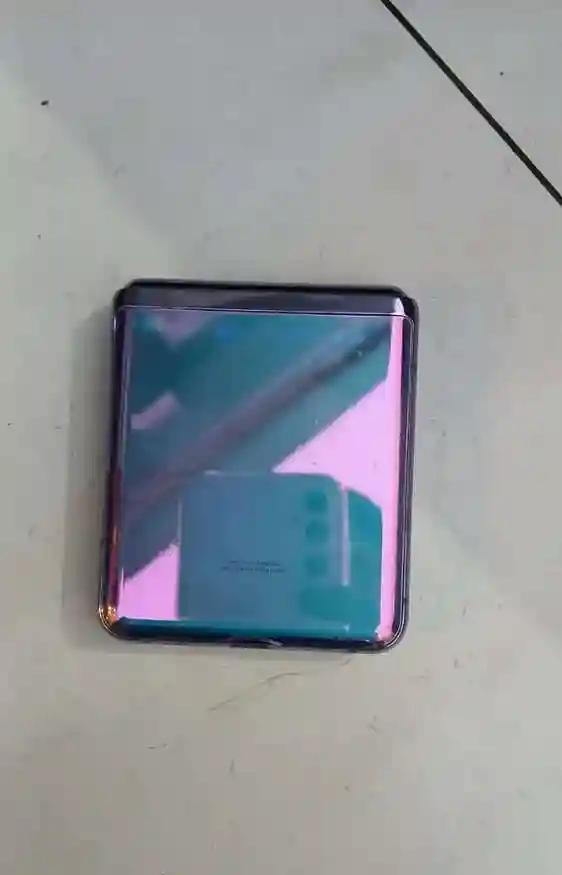 Product Image 0