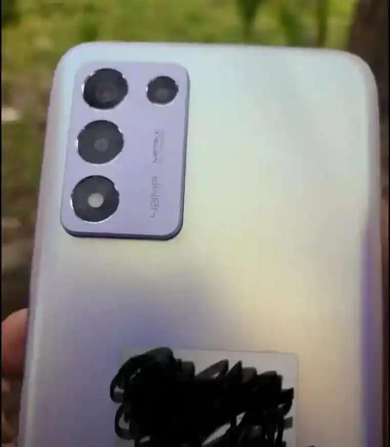 Product Image 0