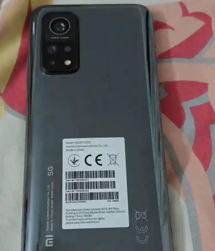 Product Image 0