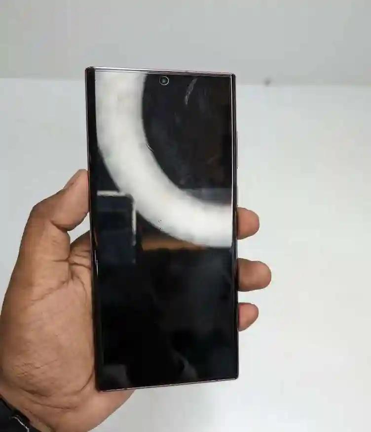 Product Image 0