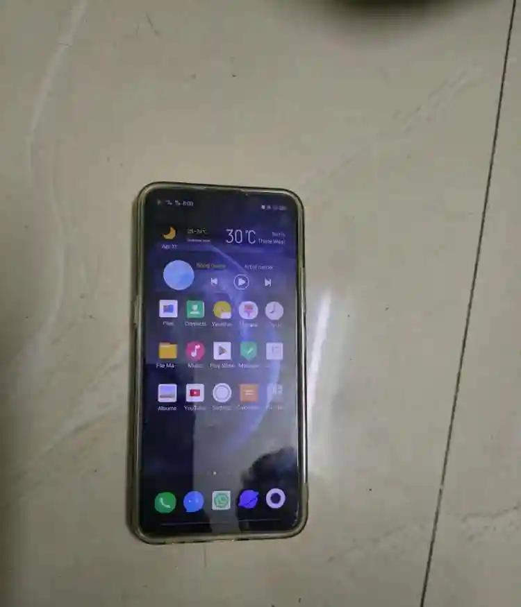 Product Image 0