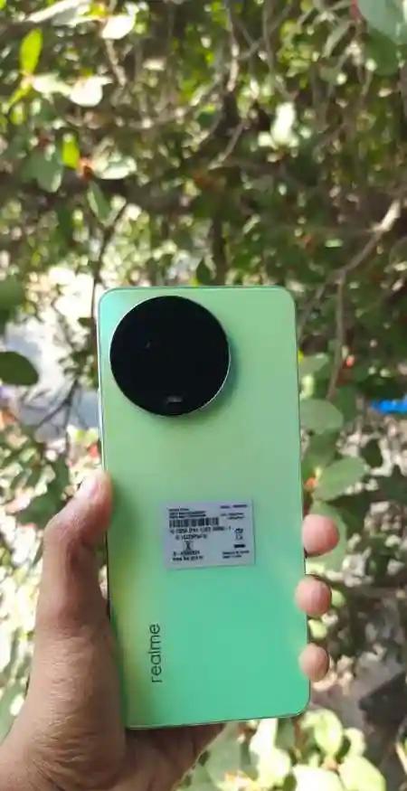 Product Image 0
