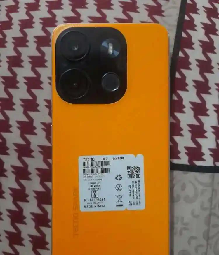 Product Image 0