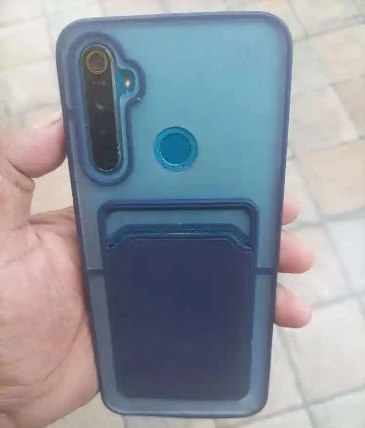 Product Image 0