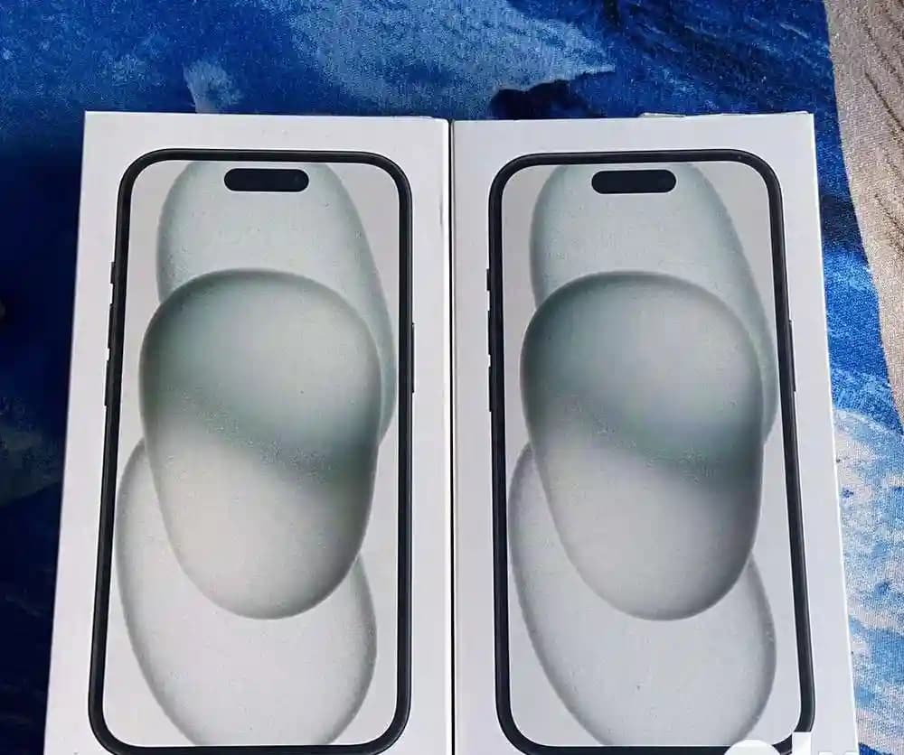Product Image 0