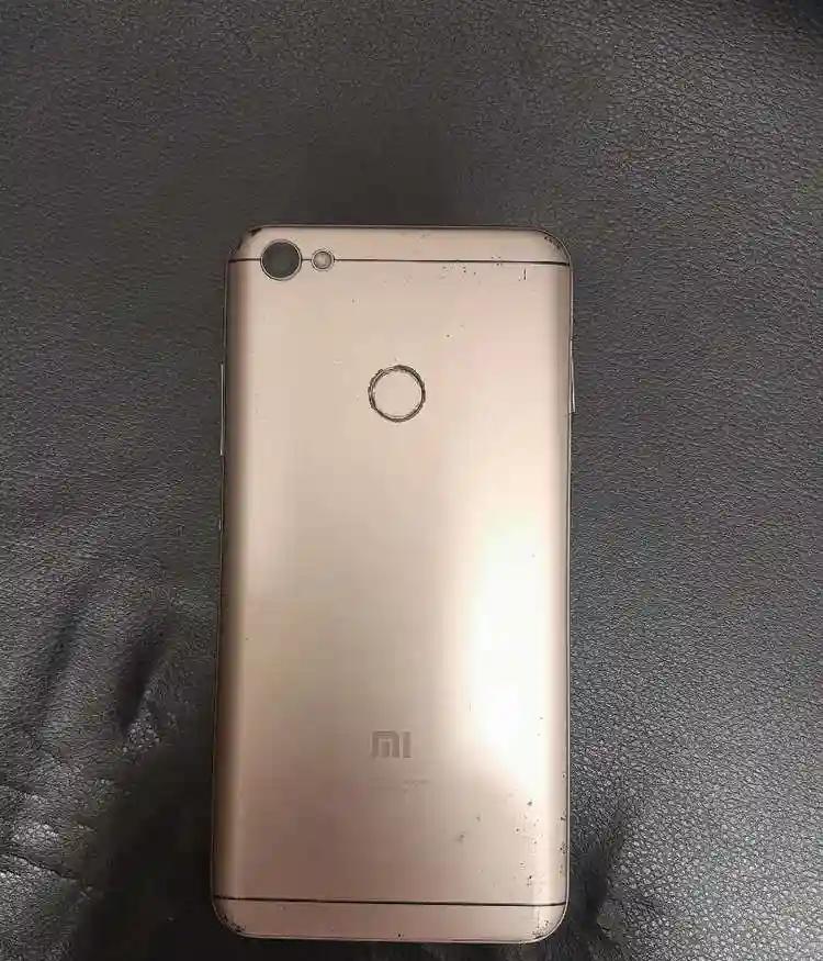 Product Image 0