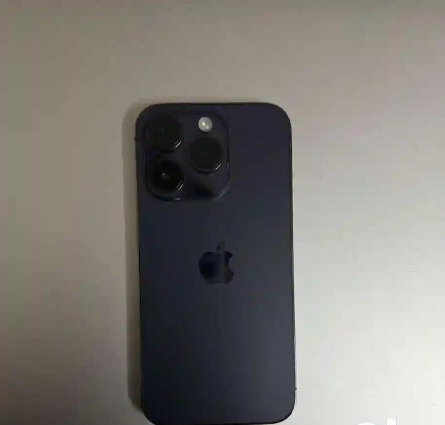 Product Image 0